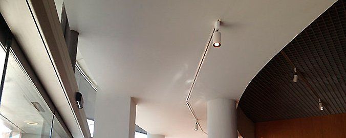 Instalar pladur en tu reforma