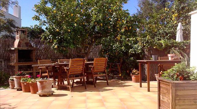 Ranking: las 10 ciudades españolas más caras para vivir de alquiler - Fotocasa Life alquiler en Castelldefels