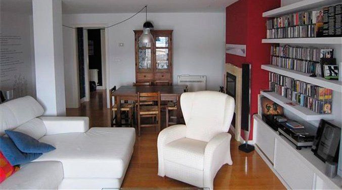 Ranking: las 10 ciudades españolas más caras para vivir de alquiler - Fotocasa Life alquiler en Getxo
