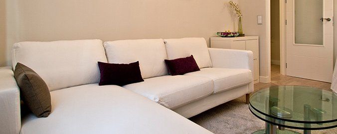 ¿Estrenar una vivienda en el centro de Madrid por menos de cien mil euros?