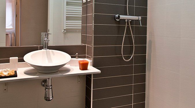 ¿Estrenar una vivienda en el centro de Madrid por menos de cien mil euros? - Fotocasa Life centro madrid