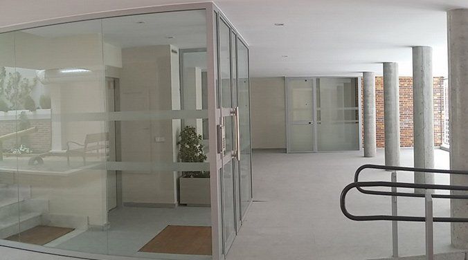 ¿Estrenar una vivienda en el centro de Madrid por menos de cien mil euros? - Fotocasa Life centro madrid