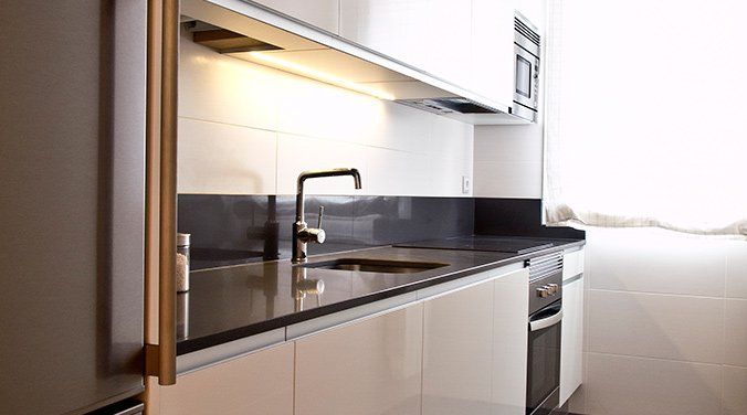 ¿Estrenar una vivienda en el centro de Madrid por menos de cien mil euros? - Fotocasa Life centro madrid