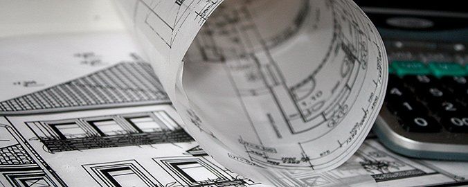 ¿Cuánto cuesta construir una casa perfecta? - Fotocasa Life construir la casa ideal