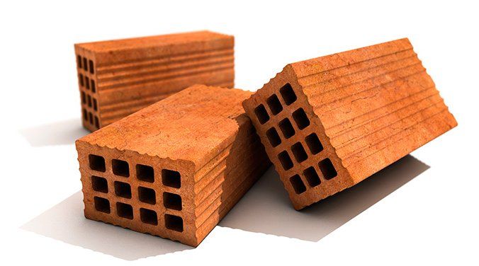 ¿Cuánto cuesta construir una casa perfecta? - Fotocasa Life construir la casa ideal