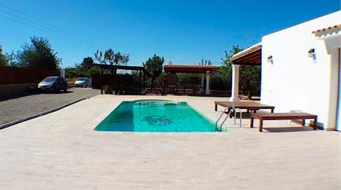 Ranking: las 10 ciudades españolas más caras para vivir de alquiler - Fotocasa Life alquiler en ibiza