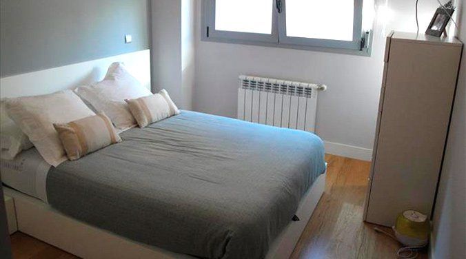 Ranking: las 10 ciudades españolas más caras para vivir de alquiler - Fotocasa Life alquiler en Madrid