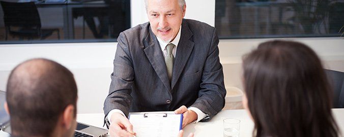 La firma de hipotecas se dispara en julio un 29%