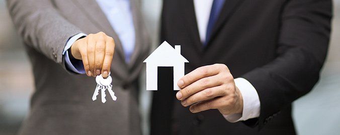 Los registradores europeos desarrollan la primera plataforma electrónica transfronteriza para facilitar las transmisiones inmobiliarias