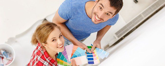 Los universitarios españoles pagarán este curso 294 euros al mes por una habitación