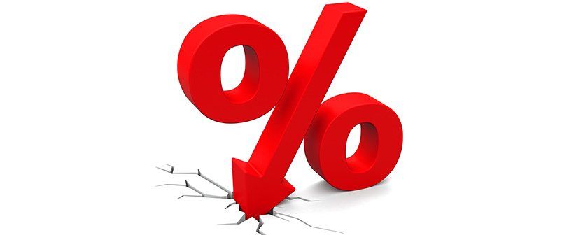 El precio de la vivienda cae un 4,3% en el tercer trimestre según Tinsa