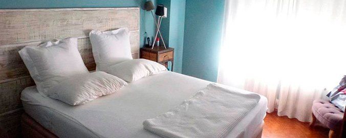 Ranking: las 10 ciudades españolas más caras para vivir de alquiler