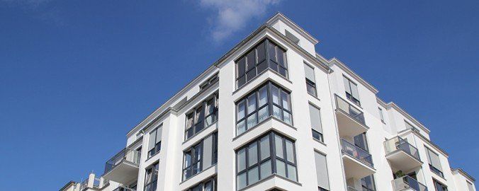 El Gobierno pide a los bancos que aporten hasta un 50% más de pisos al fondo social