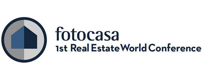 Fotocasa, 1st Real Estate World Conference