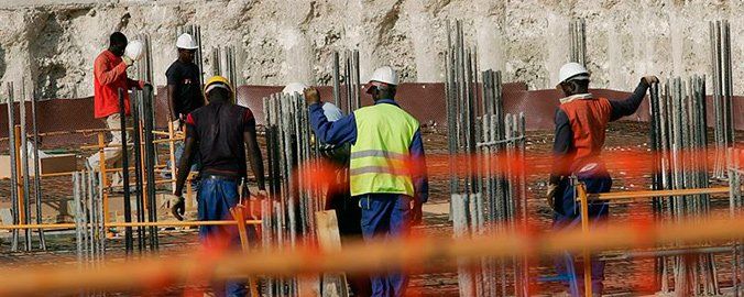 Fomento destaca que en 2015 crecerá la inversión nueva