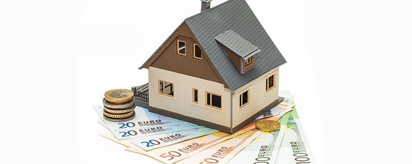 Las 10 hipotecas más destacadas de diciembre de 2014