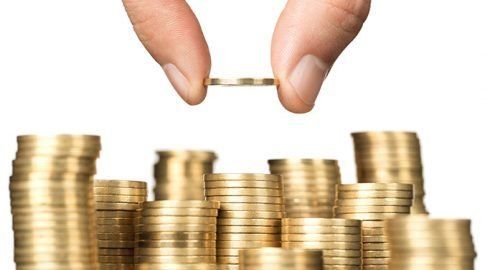 Ayudas alquiler vivienda