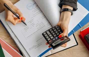 ¿Cuánto vale tu casa?