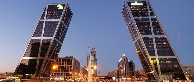 El precio del alquiler sube en más de la mitad de los distritos de Madrid