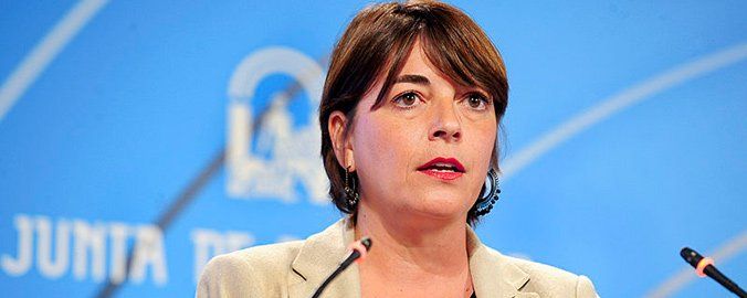 Andalucía sanciona a Sareb por dificultar la función social de sus viviendas