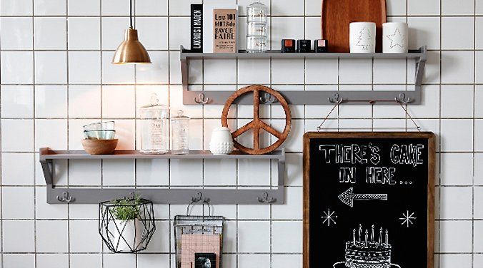 Cocinas de estilo industrial - Fotocasa Life estilo industrial
