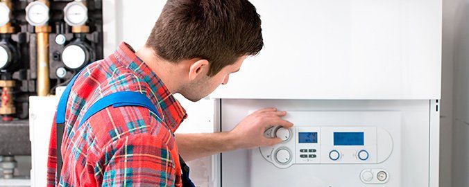 Los malos hábitos energéticos pasan factura