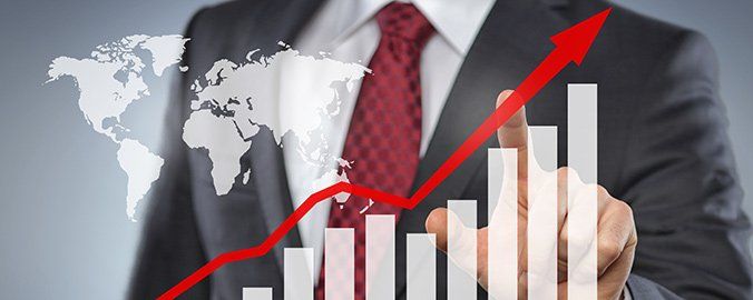 La inversión extranjera en inmuebles superará los 7.000 millones en 2014, el doble que en 2009