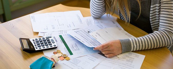 Así son las diez hipotecas con diferenciales más bajos