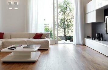 ¿Qué subvenciones para mejorar la accesibilidad en los baños hay disponibles? - Fotocasa Life Cómo transformar tu piso de alquiler en una vivienda adaptada y accesible