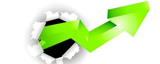 El precio de la vivienda sube por primera vez en 7 años