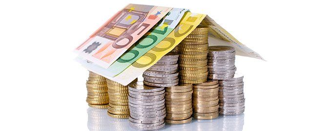 El grueso del sector de la tasación eleva su actividad un 22% durante el primer semestre