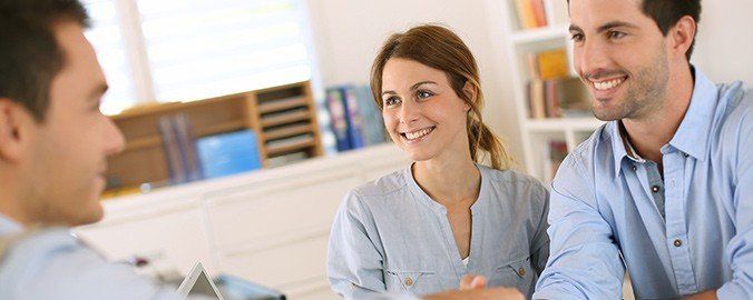 10 consejos antes de elegir una inmobiliaria para vender tu vivienda