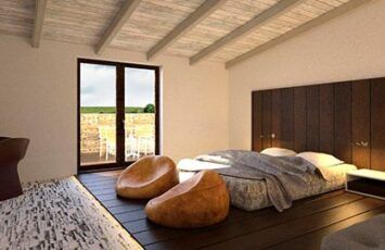 10 pasos a seguir a la hora de hacer la reforma integral de una casa