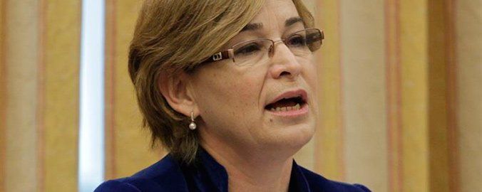 Sareb vende 10.900 inmuebles a minoristas y supera el objetivo anual