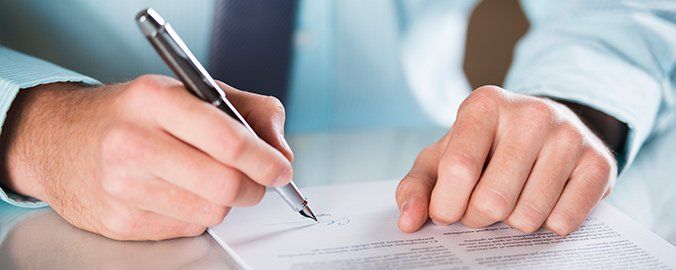 ¿Cómo se actualiza la renta de un piso de alquiler?