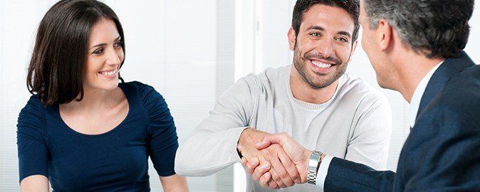 alquiler opcion a compra