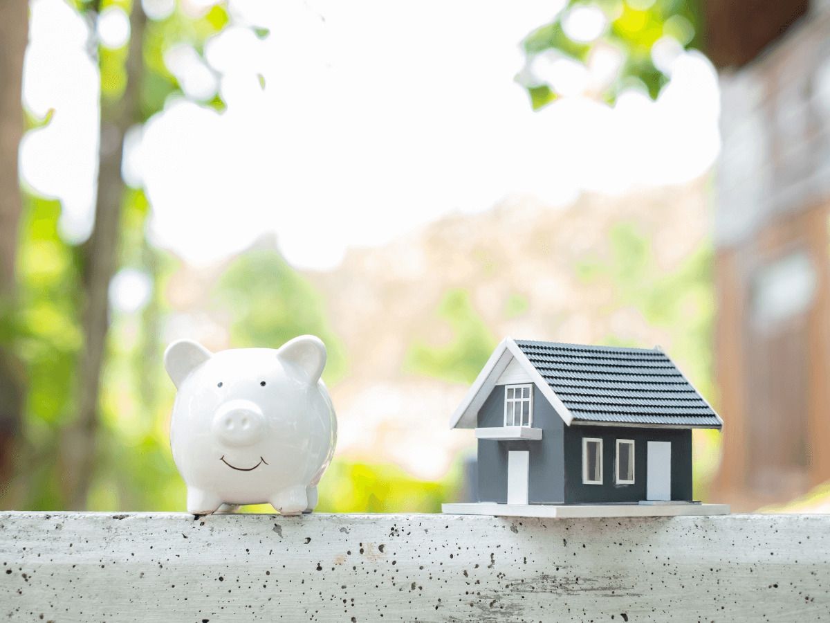 rentabilizar un piso en alquiler