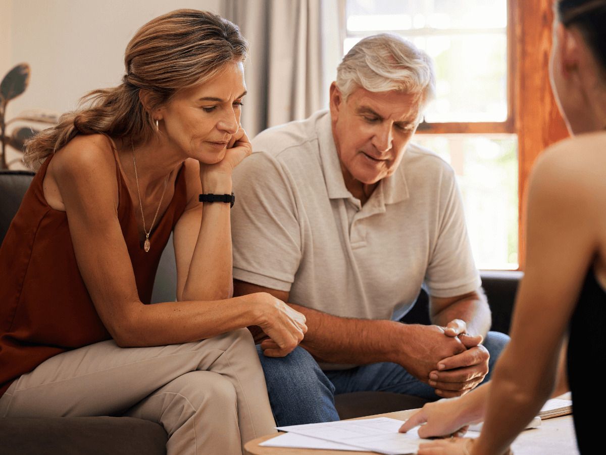 como calcular rentabilidad vivienda