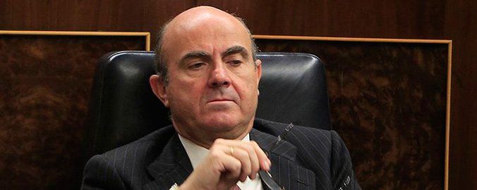 El PIB creció un 0,5% en el tercer trimestre y un 1,6% en tasa interanual