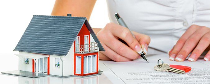 Las 10 hipotecas más baratas del mercado en noviembre de 2014