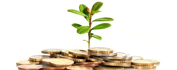 plusvalias venta vivienda