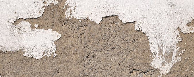 Cómo afectan las humedades en el precio de la vivienda