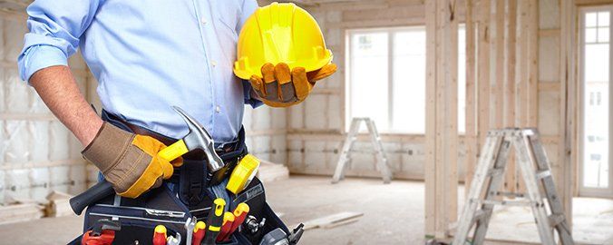 El 25% de las viviendas levantadas durante el “boom” presenta defectos constructivos