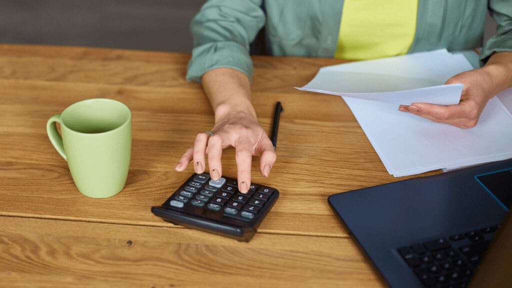 Comprar piso para alquilar: ¿es buen momento?