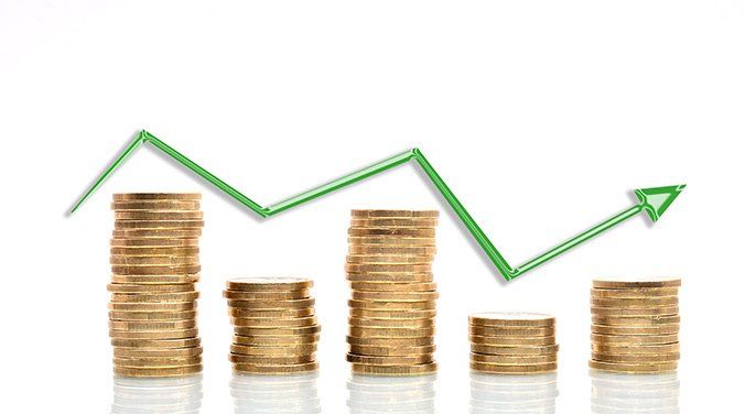 La confianza económica de España arranca el año en máximos, a niveles de 2007