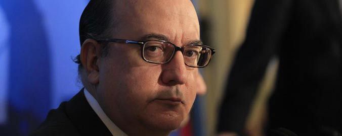 La AEB afirma que los bancos están haciendo «un esfuerzo importante» para evitar desahucios