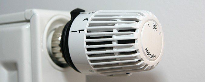 TOP 6 sistemas de calefacción para ahorrar en 2021