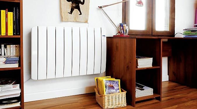 sistemascalefacciontermoelectricos