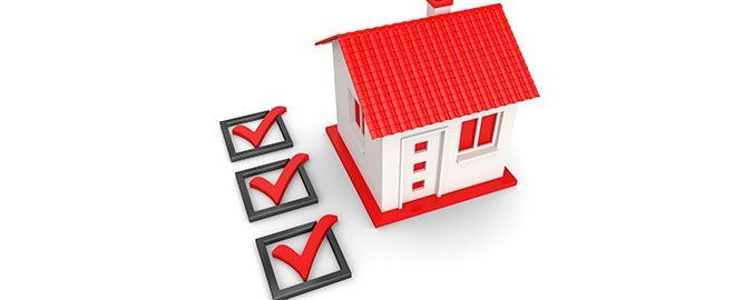 Claves que marcarán el mercado inmobiliario en 2015