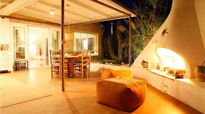 7 viviendas con encanto para pasar la Navidad - Fotocasa Life viviendas con encanto para Navidad